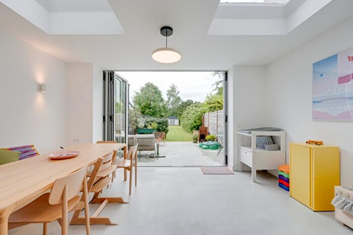 Edegemsesteenweg, Antwerpen : Maison 3 pièces à vendre