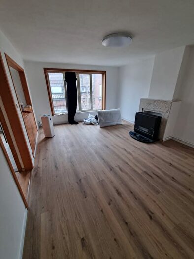 Rue du Levant, Mouscron : Appartement 5 pièces à louer