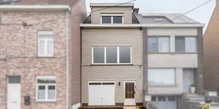 Voldersstraat, Onkerzele : Maison 2 pièces à vendre