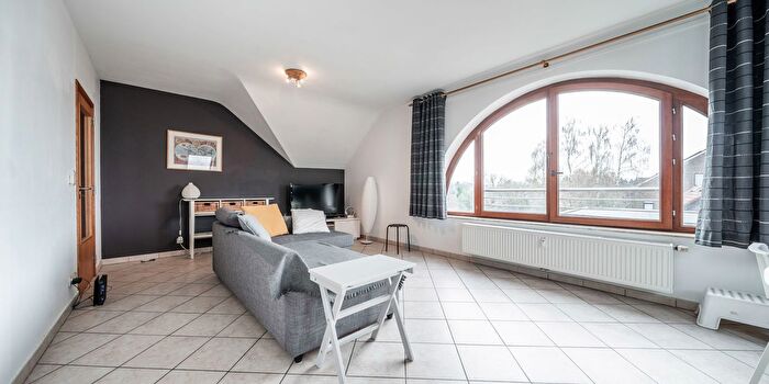 Appartement 2 pièces à Rue du Premier de Ligne, FexheSlins, à vendre