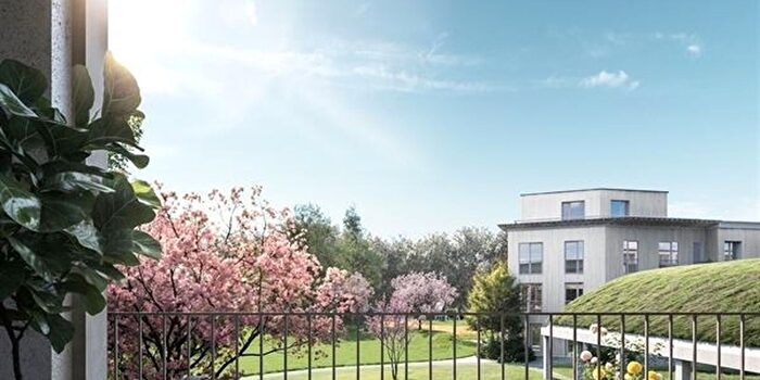Maison 3 pièces à vendre - SintBenedictusstraat, Mortsel