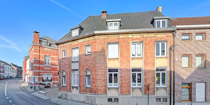 Maison 7 pièces à vendre - Solheide, Overijse