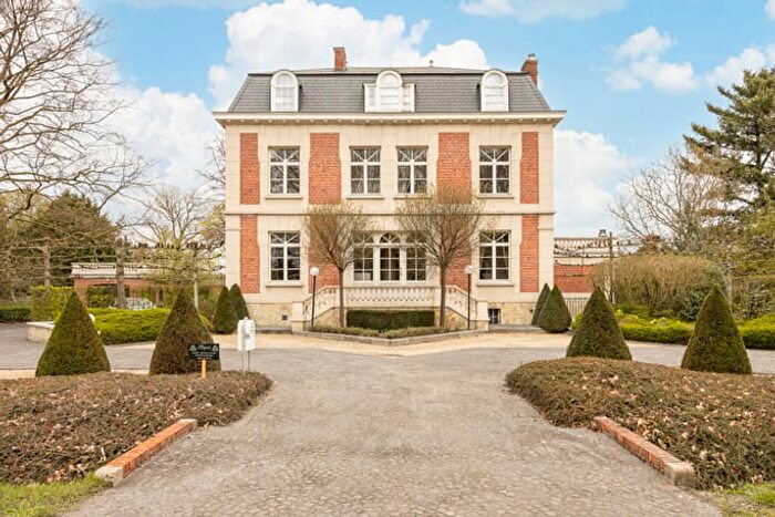 Maison 4 pièces à vendre - Antwerpseweg, Beerse