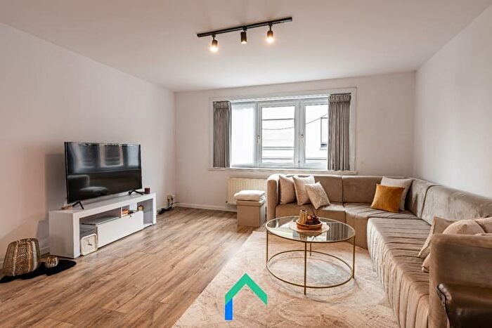 Maison 1 pièce à vendre - Oostrozebekestraat, Tielt