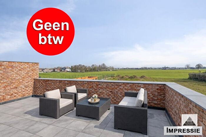 Appartement 1 pièce à vendre à Kantonsweg a, DilsenStokkem