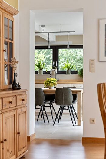 Maison 4 pièces à vendre à Lakstraat, LAAKDAL