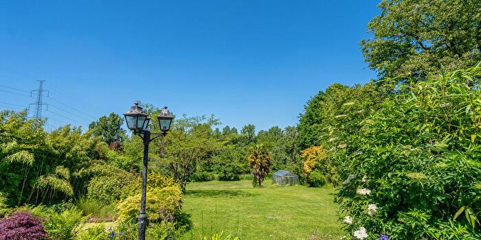 Rue de Samme, VirginalSamme - Maison 3 pièces à vendre