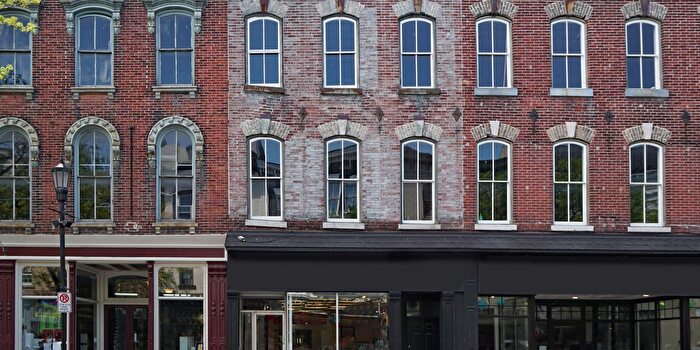 Maison à Herentals, Antwerpen, à vendre