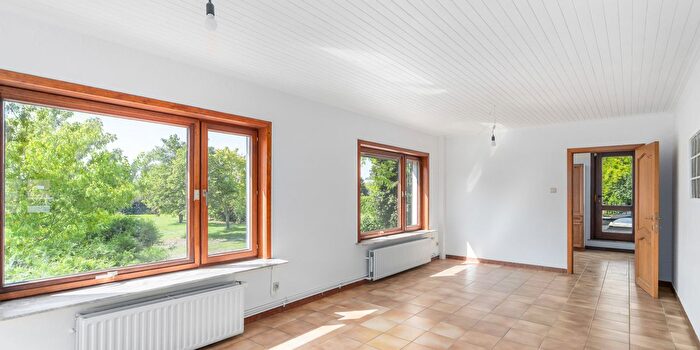 Appartement à louer - Oude Burggrave, Evergem