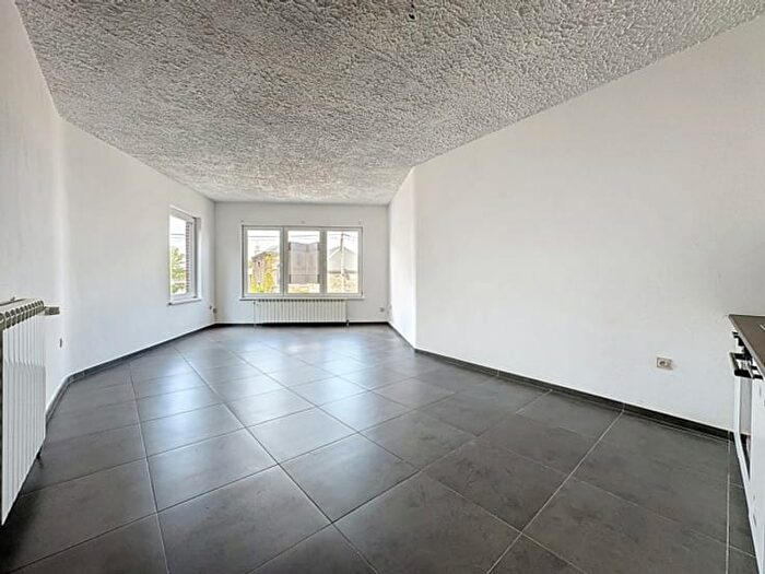 Place Ferrer, BeyneHeusay - Appartement 2 pièces à vendre