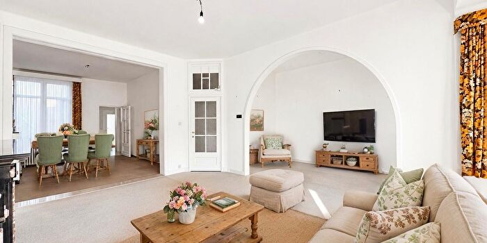 Leopold Iplein, Oostende : Appartement 3 pièces à vendre