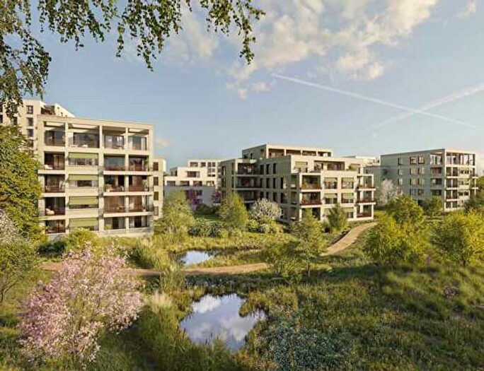 Antonia Wolversstraat, Mechelen : Appartement à vendre