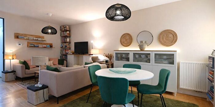 Maison 2 pièces à vendre à Raapstraat, SintNiklaas