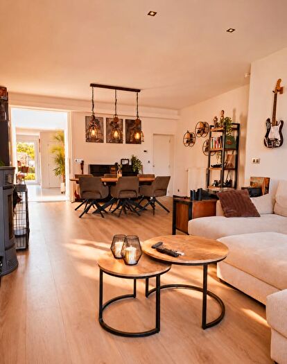 Maison 5 pièces à vendre à Kloosterbaan, Arendonk