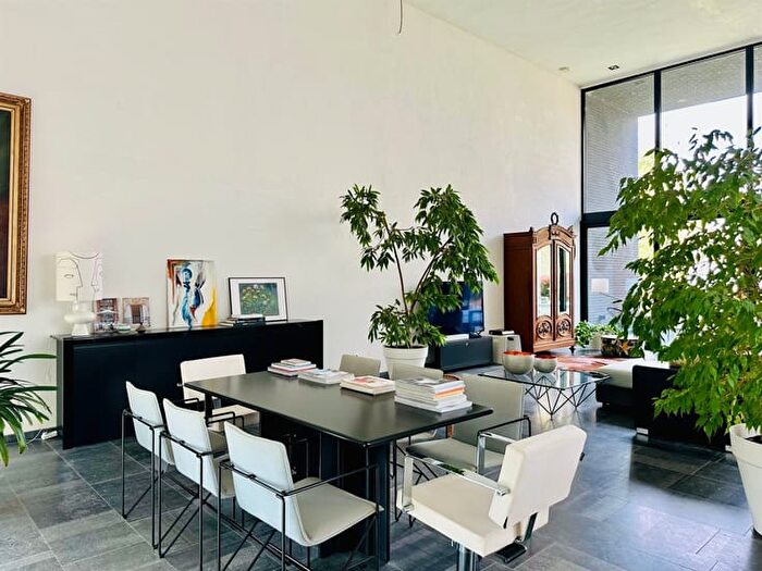 Maison 2 pièces à vendre à Burmtiendestraat, TIELRODE