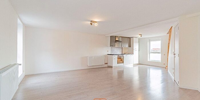Moeskroen, Henegouwen : Appartement 2 pièces à louer