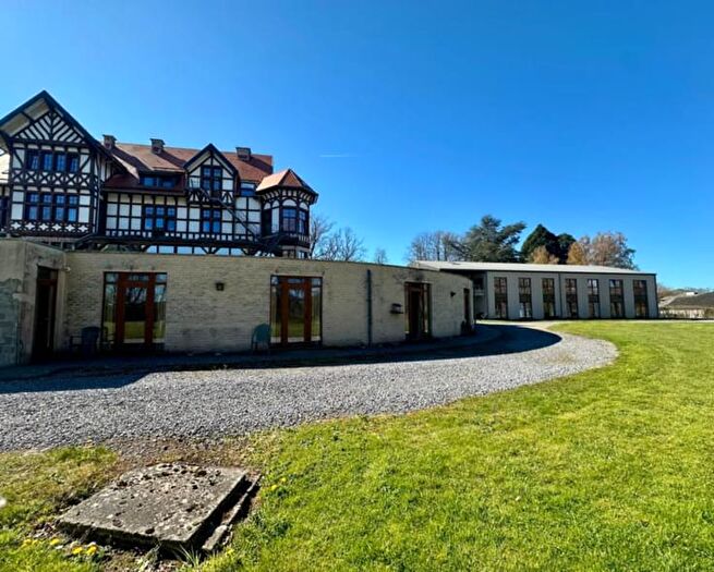 Chemin Sous Bois, Spa - Appartement 1 pièce à vendre