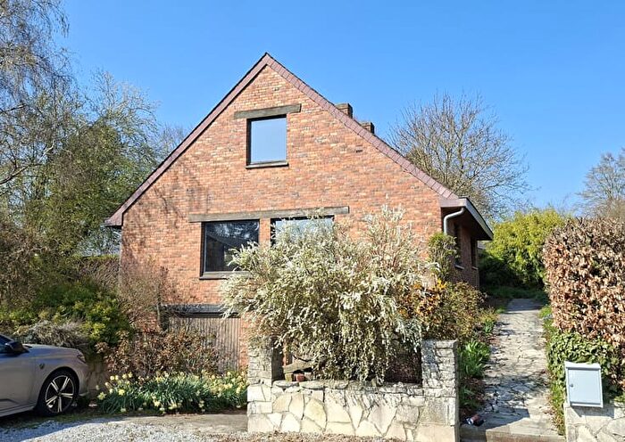 ClosduCoqueron, Bossière : Maison 19 pièces à vendre