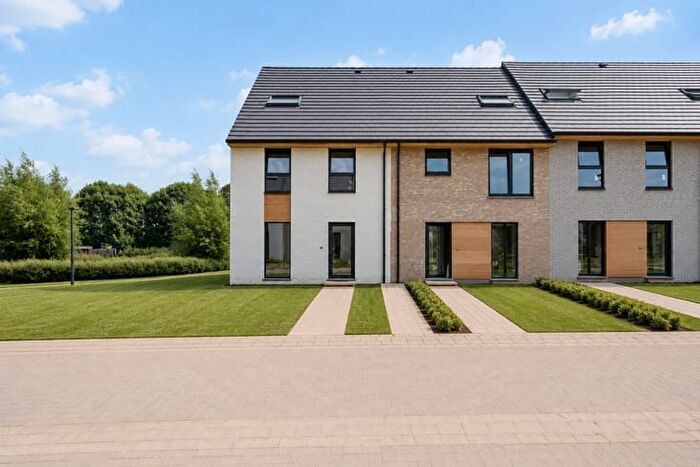 Maison à vendre - Elzenstraat, Zwevegem