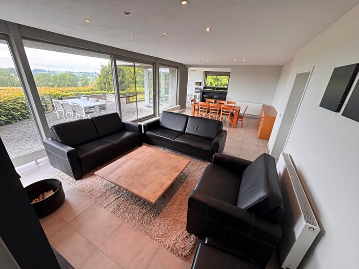 Maison 3 pièces à vendre à Bosgatstraat, Maarkedal