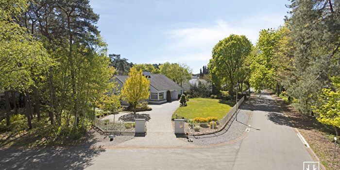 Wijnantslaan, MechelenaandeMaas - Maison 4 pièces à vendre