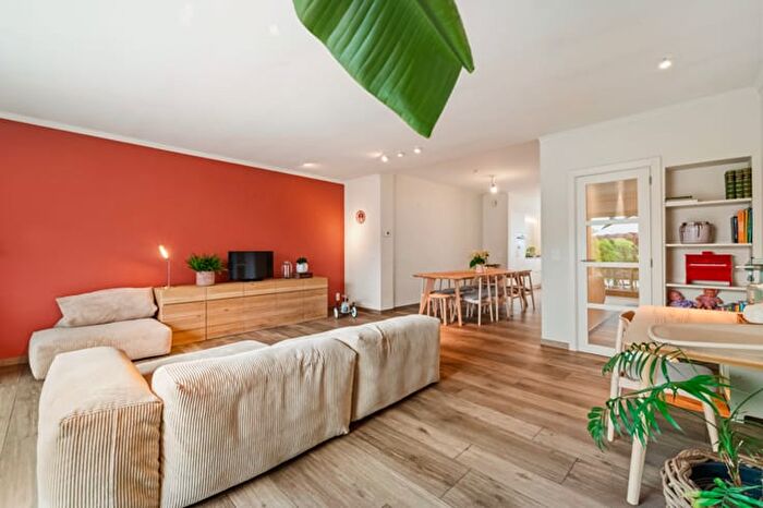 Maison 3 pièces à vendre à Diksmuidse Heerweg, Brugge