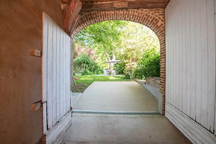 Maison 4 pièces à Monseigneur Trudo Jansstraat, Zussen, à vendre