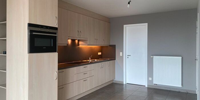 Appartement 3 pièces à vendre - Lodorp, Lotenhulle