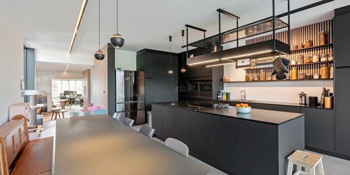 Maison 3 pièces à Heerbaan, Koersel, à vendre
