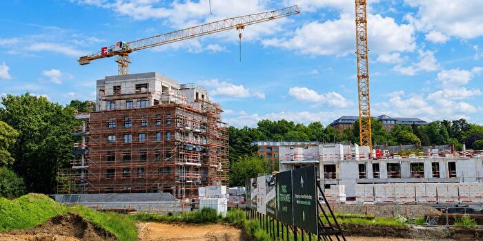 Appartement à Rue dEnhaive, Jambes, à vendre