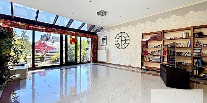Maison 3 pièces à Boulevard Charles Van Pee, Nivelles, à vendre