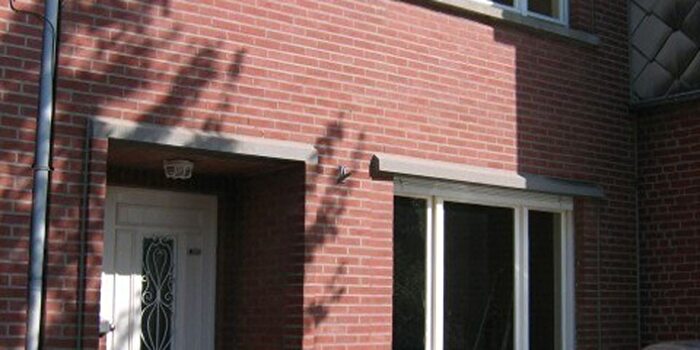 Maison 2 pièces à Bolderstraat, ZichenZussenBolder, à louer