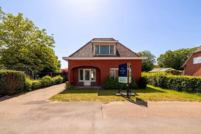 Maison 9 pièces à vendre - Privateweg, Viersel