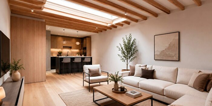 Maison 4 pièces à vendre à Helkijnstraat, Zwevegem