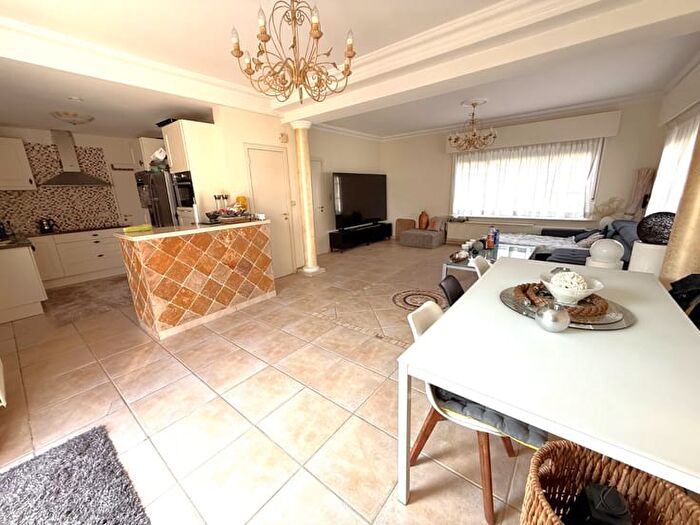 Maison 16 pièces à vendre - Oudenaardsesteenweg, Deinze