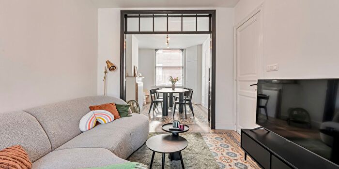 Maison 3 pièces à vendre - Driekerkenstraat, Bissegem