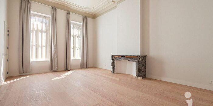 Appartement 1 pièce à Bondgenotenlaan, Leuven, à vendre