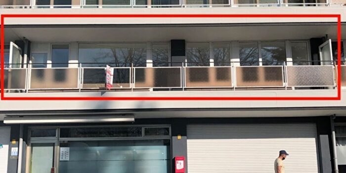 Appartement 2 pièces à Koningin Fabiolapark, SintNiklaas, à vendre