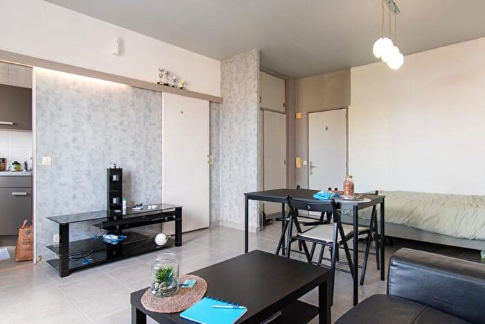 Appartement à Helenalei, v, à vendre