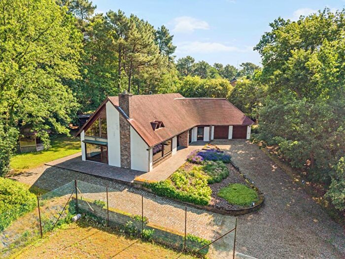 Kamperbaan, HechtelEksel : Maison 1 pièce à vendre