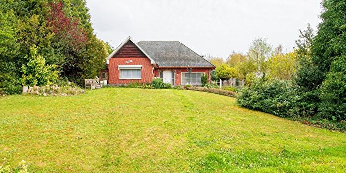 Maison 3 pièces à vendre à Vijfeindestraat, Houthalen