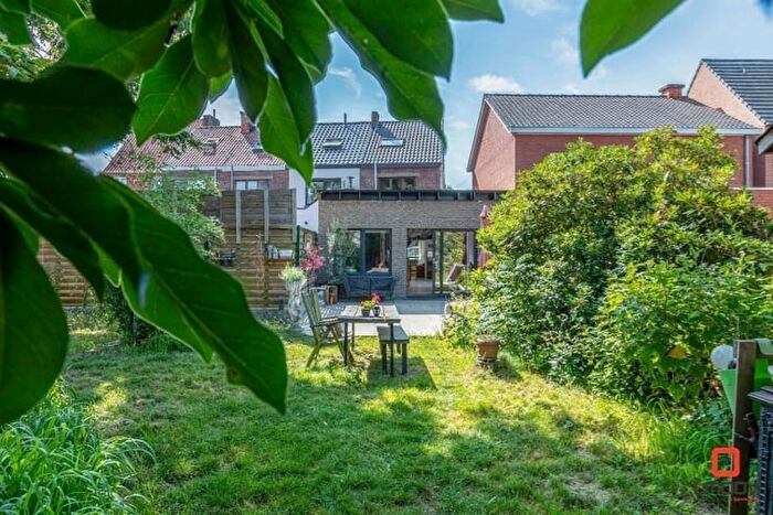 Maison 1 pièce à vendre à Poelstraat, Deinze