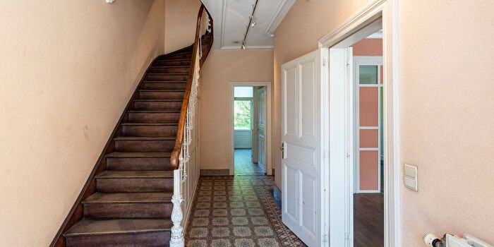 Maison 3 pièces à vendre à Rue d Arlon, Virton