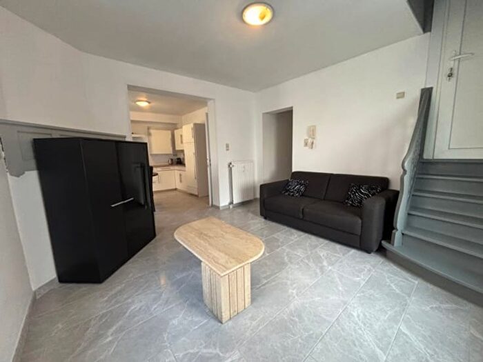 Dinant - Appartement 2 pièces à vendre