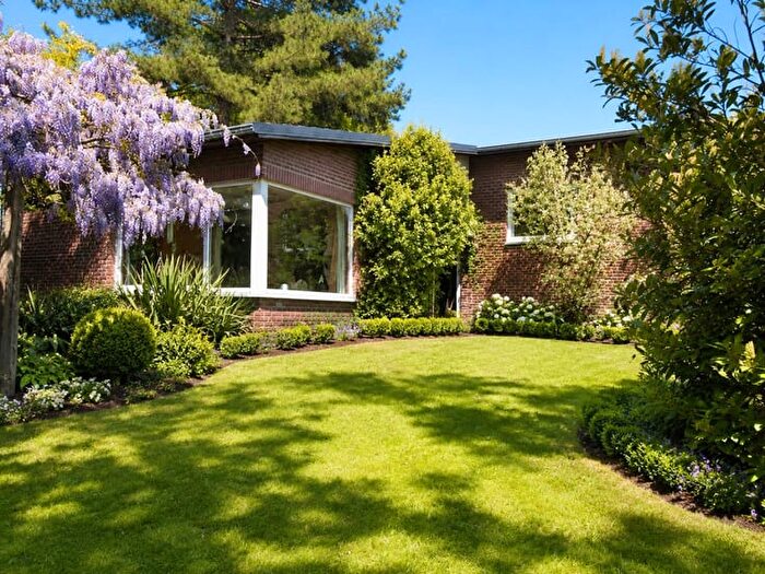 Oude Ophoverbaan, Maaseik - Maison 11 pièces à vendre