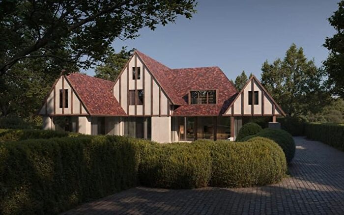 Maison 4 pièces à vendre à Sparrendreef, a