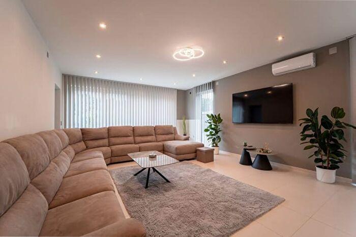 Maison 1 pièce à vendre à Diestersteenweg A, Hasselt
