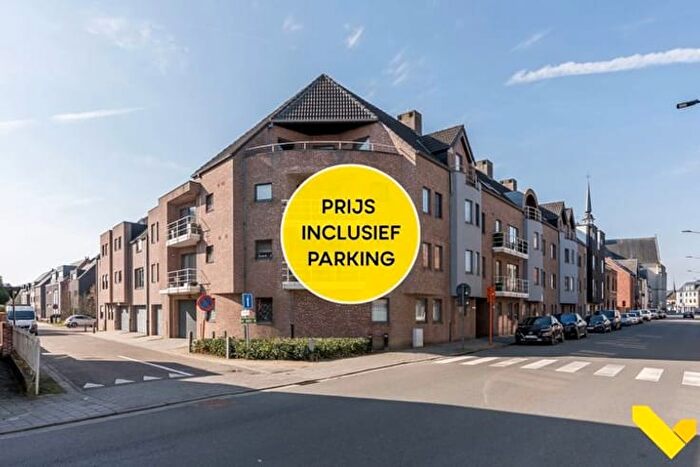 Appartement 1 pièce à vendre à Rijn, F