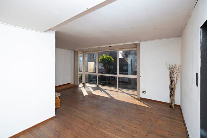 Franz Wittoucklaan, Zelzate - Maison 3 pièces à vendre