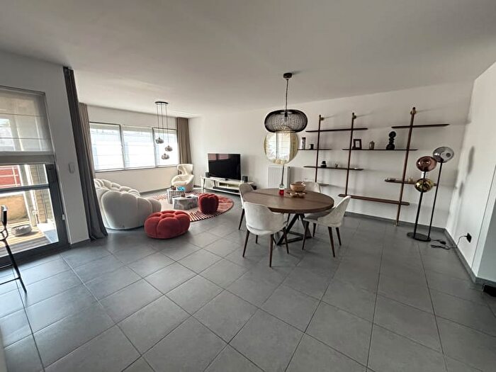 Hoogstraat Q, Zaventem : Maison 4 pièces à louer